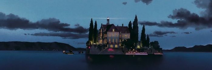 nikokino_'s profile banner image