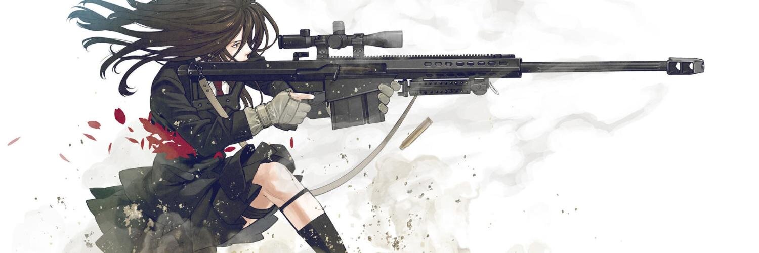 Toxicop's profile banner image