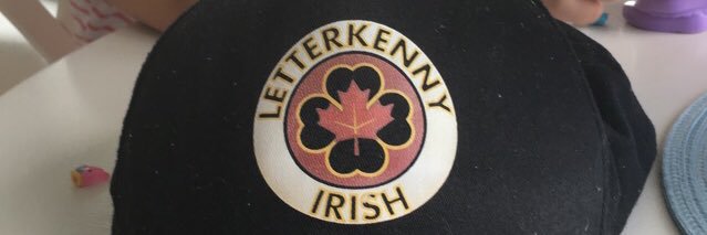 BrettMessier's profile banner image