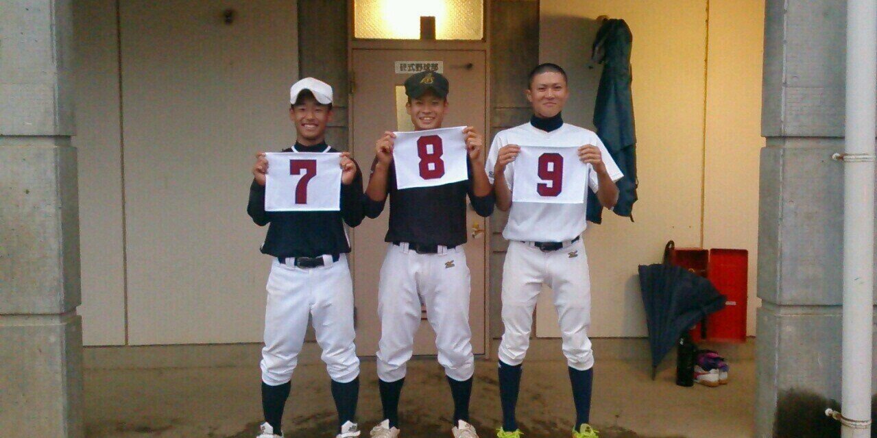 OcfShohei's profile banner image
