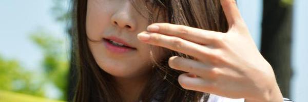 DG_Halla's profile banner image