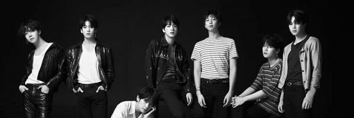 BaeSirren's profile banner image