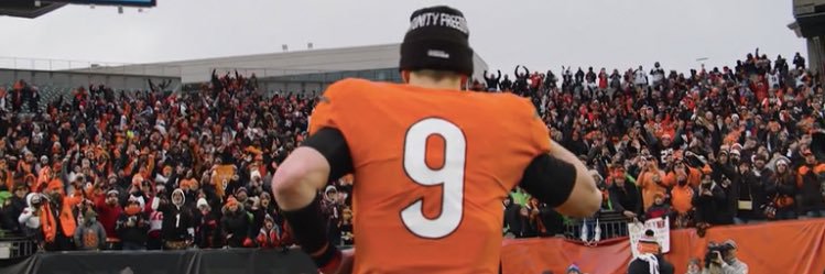 collin240's profile banner image