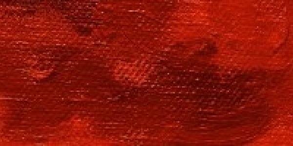 Artist_Za's profile banner image