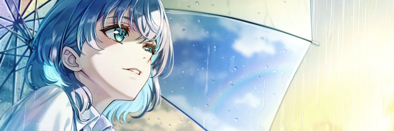 コルソン banner