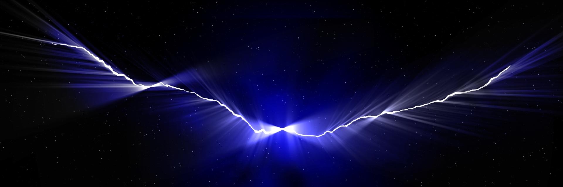 Leemy42's profile banner image