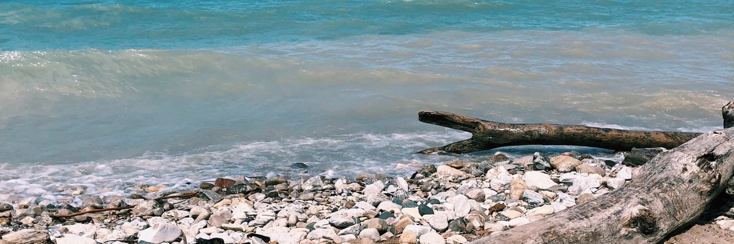 Caroline13M's profile banner image