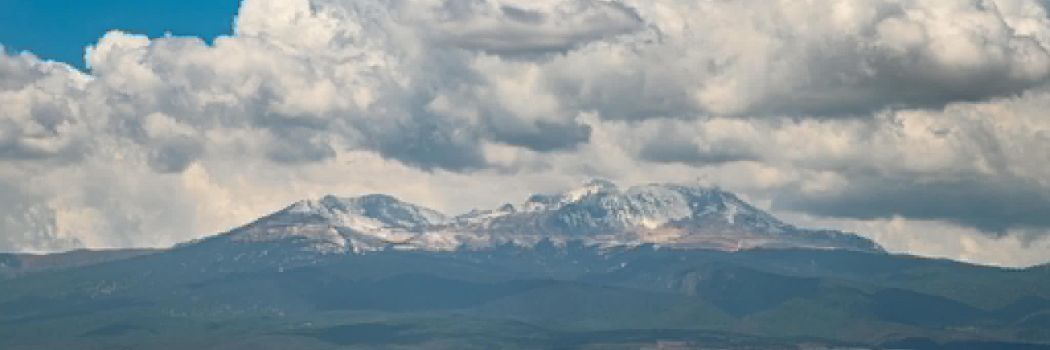 erickahdezch's profile banner image