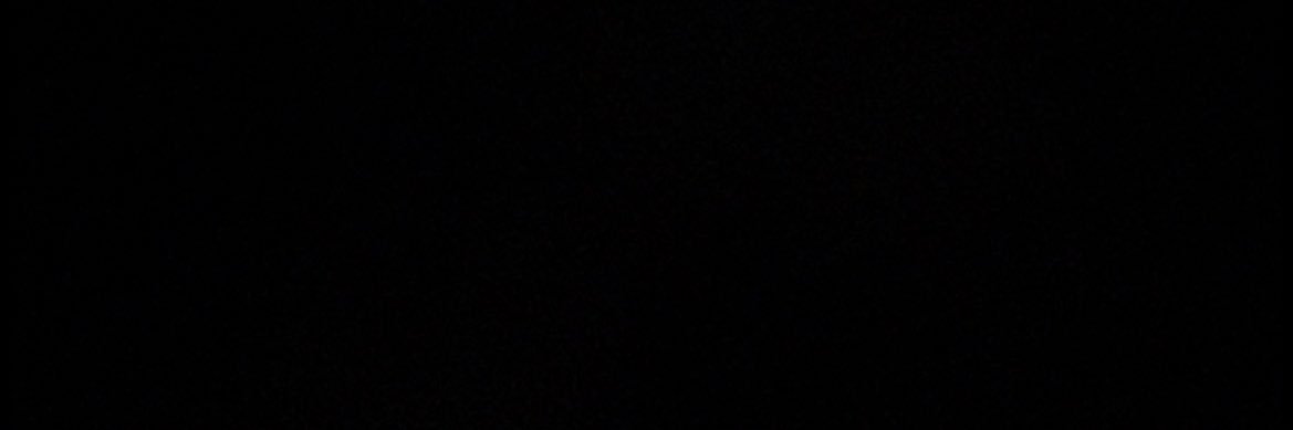 sarnx07's profile banner image