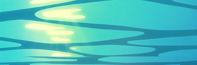 carlavizz's profile banner image
