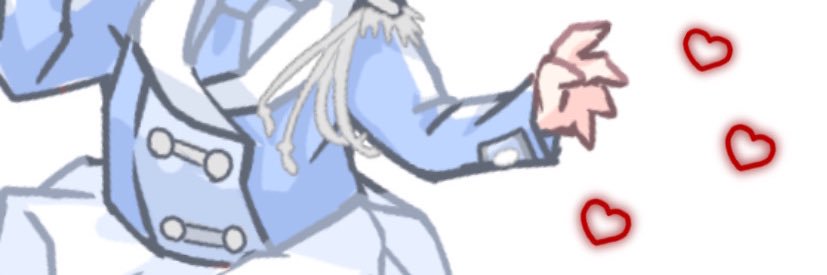 c_9kfm's profile banner image
