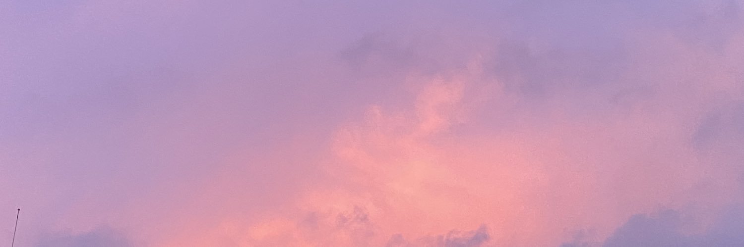 hanidzz's profile banner image