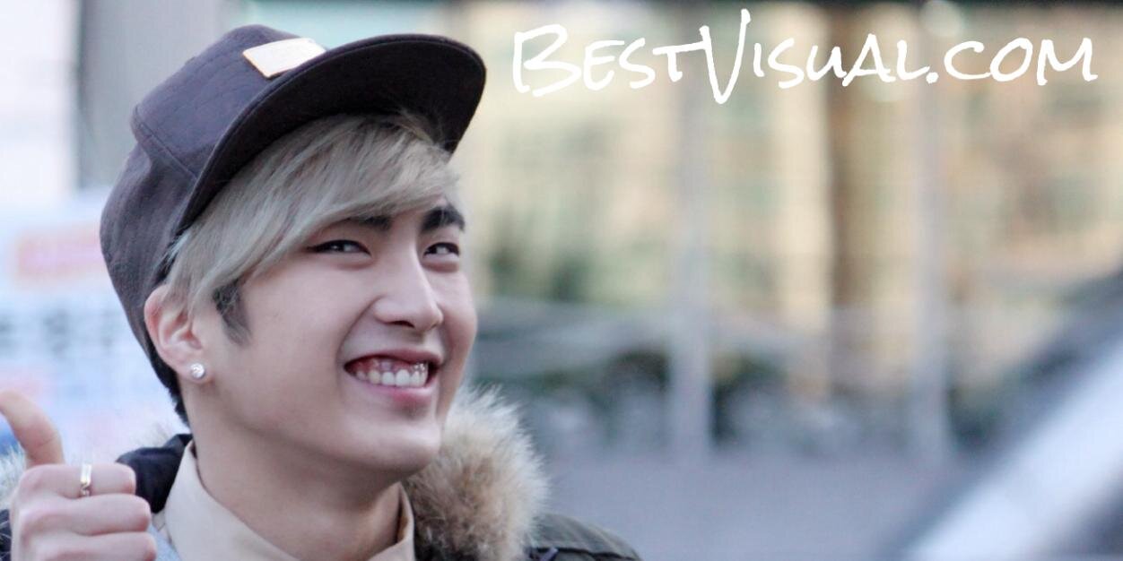 BestVisualPSJ's profile banner image