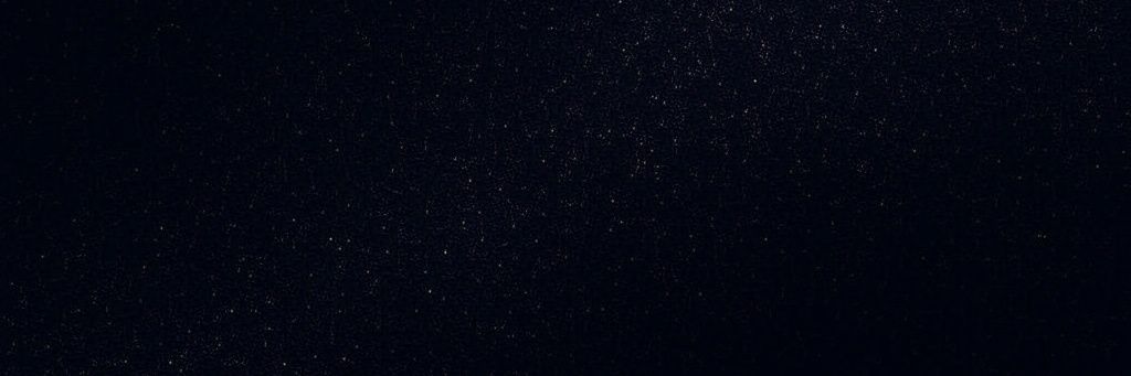 Hoop_pine's profile banner image