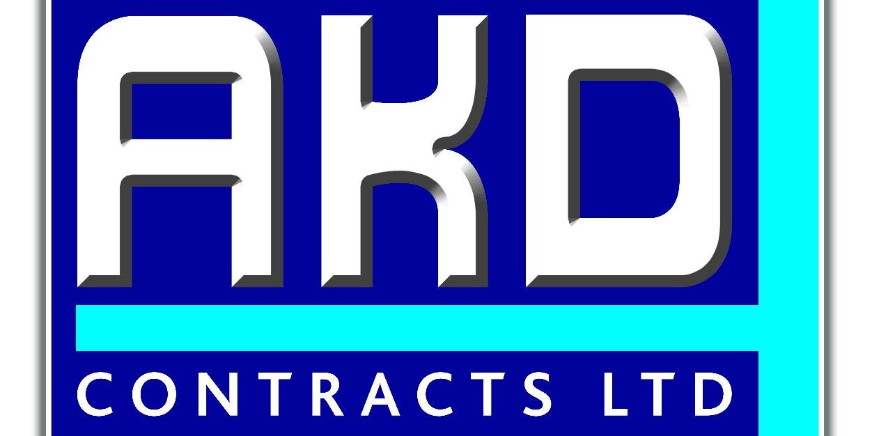 AKD Contracts banner