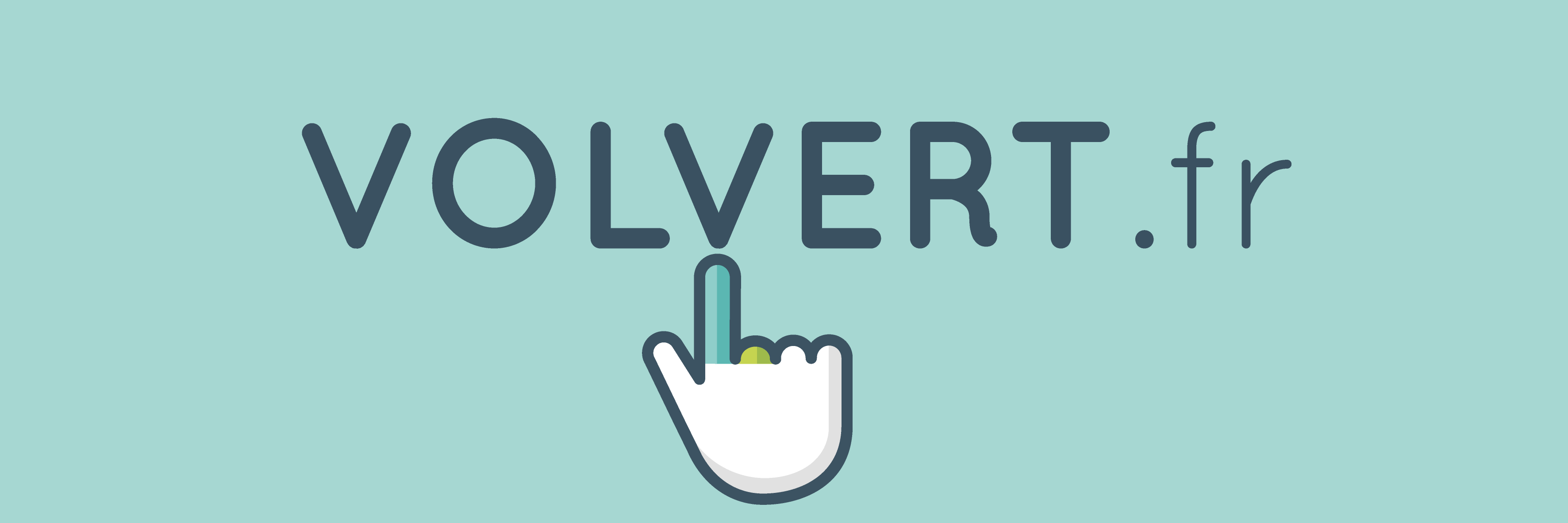 VOLVERT_'s profile banner image