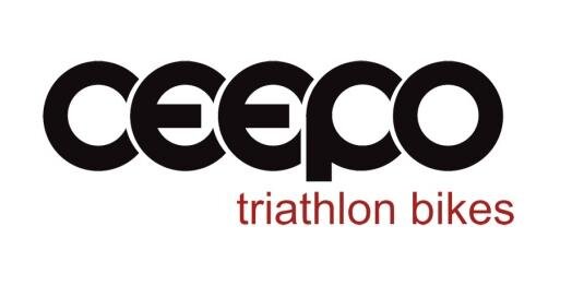 CEEPO_UK's profile banner image