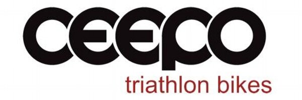 CEEPO_UK Profile Banner