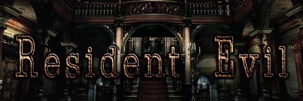 robert_m45 Profile Banner