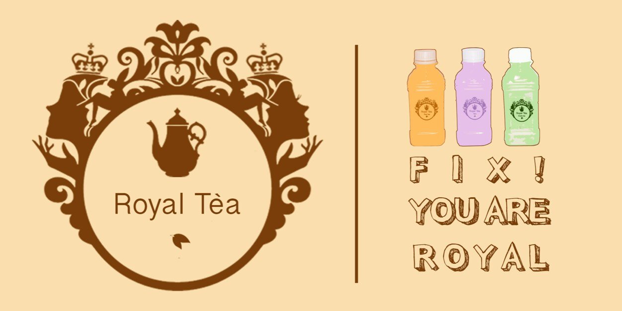 royaltea_ID's profile banner image