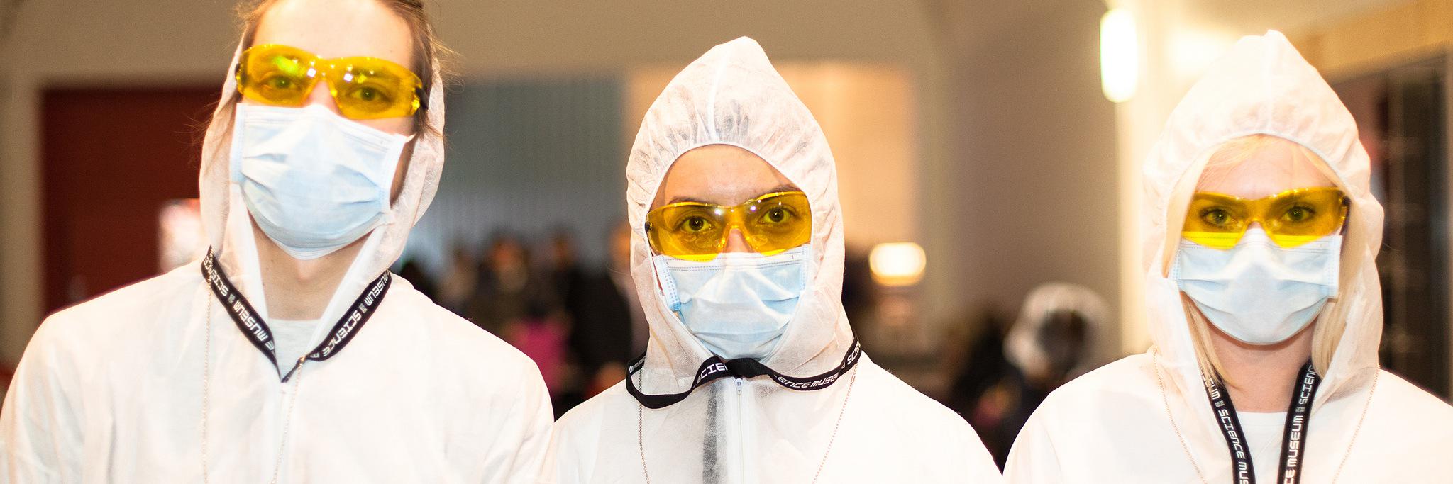 LCC Int. Design Arts banner