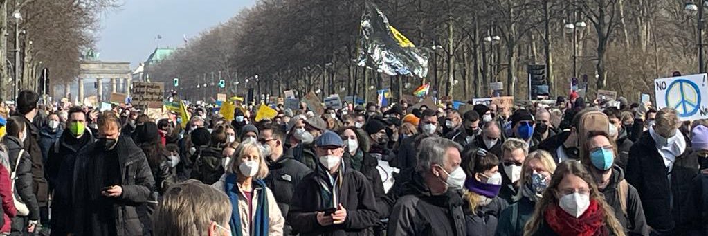 a_for_ukraine's profile banner image