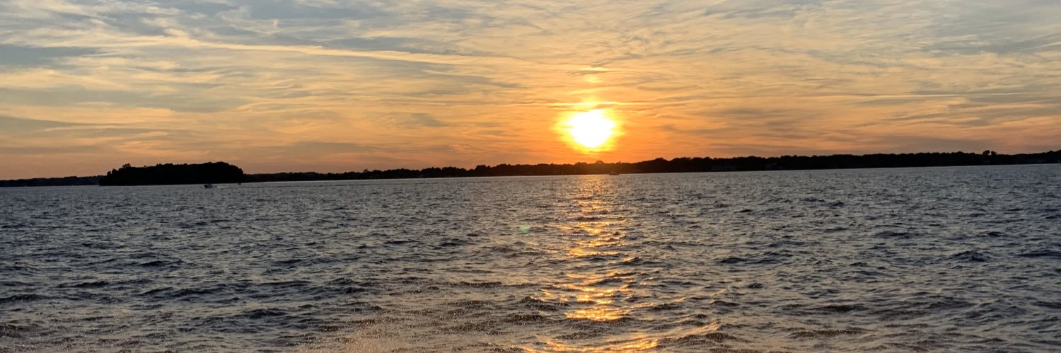 OutoftheWoodwrd's profile banner image
