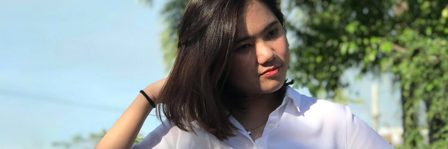 cjaydonne's profile banner image