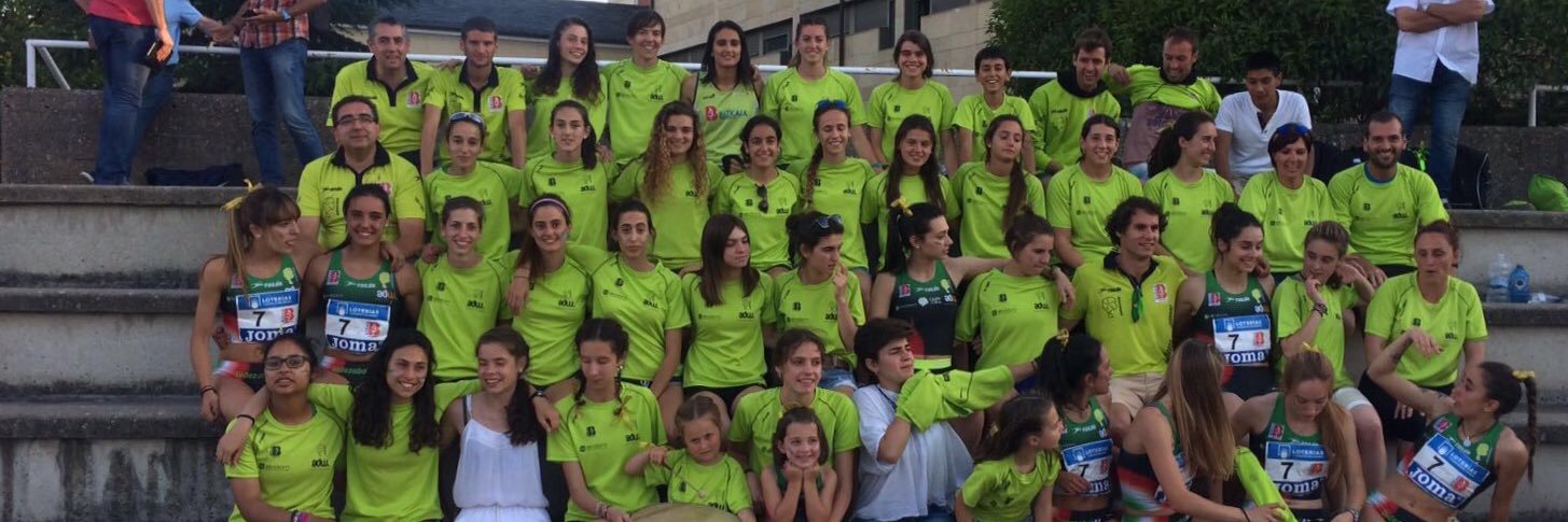 Bidezabal's profile banner image