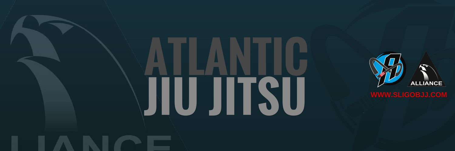 atlanticsligo's profile banner image