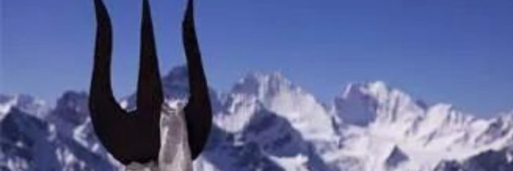 MithunManhas5 banner