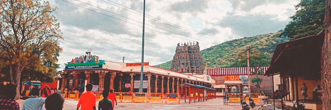 jagan556's profile banner image