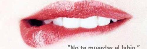 _CandiRios's profile banner image
