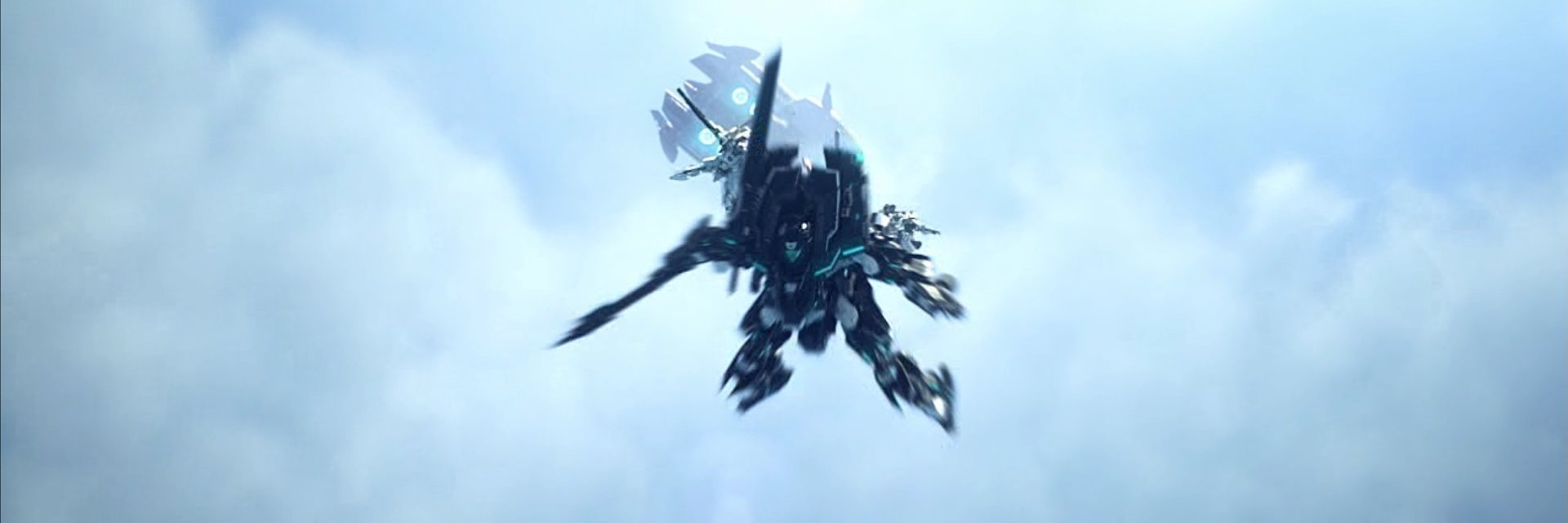 schwarz_IXIA's profile banner image