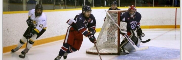 cam_mcgill's profile banner image