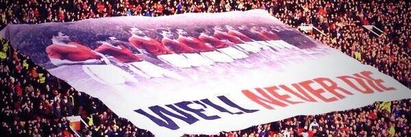 KRusfeb's profile banner image