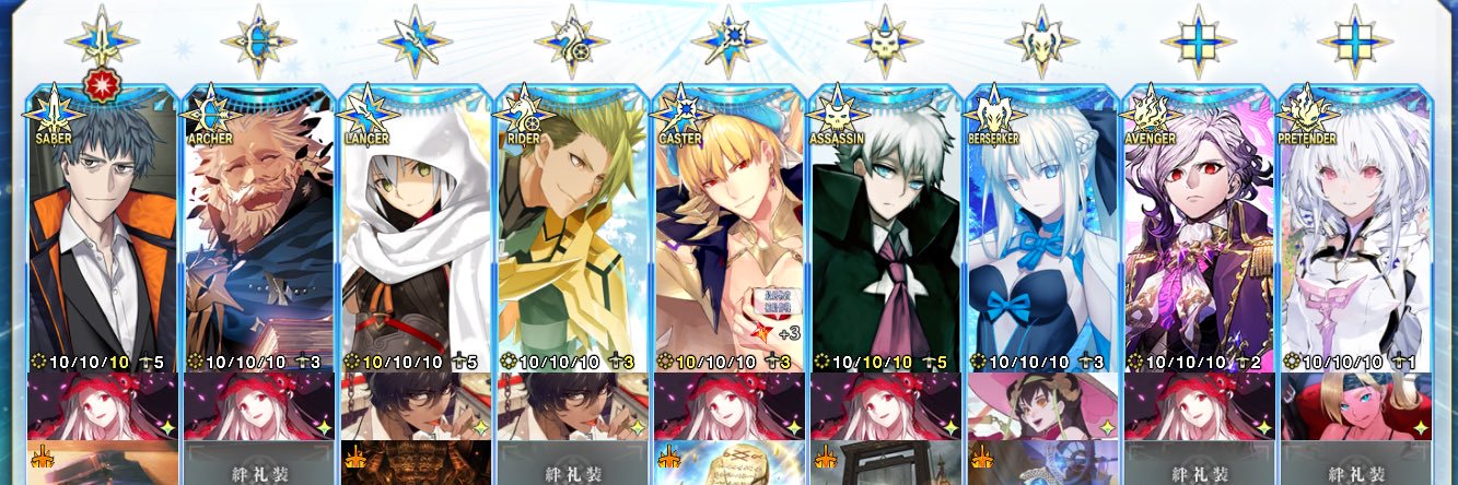 66Ore's profile banner image