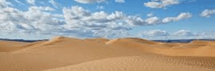 hkoussih's profile banner image