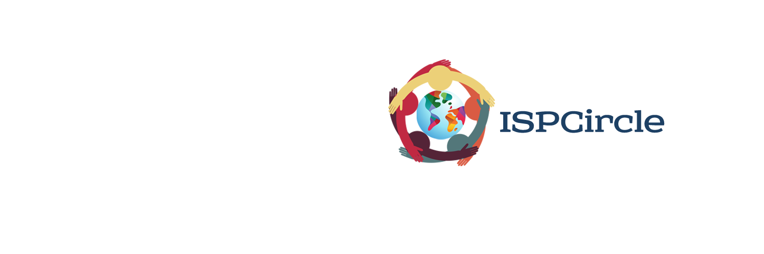 ispcircle's profile banner image