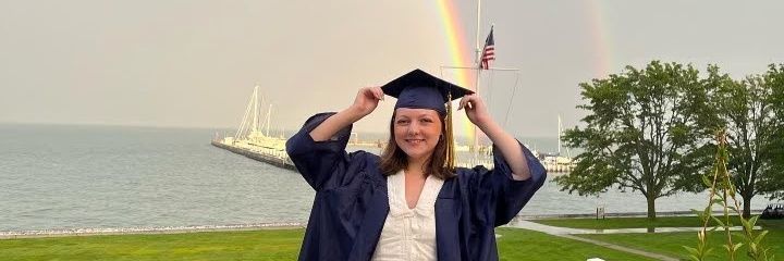 Mark Van Osdol banner