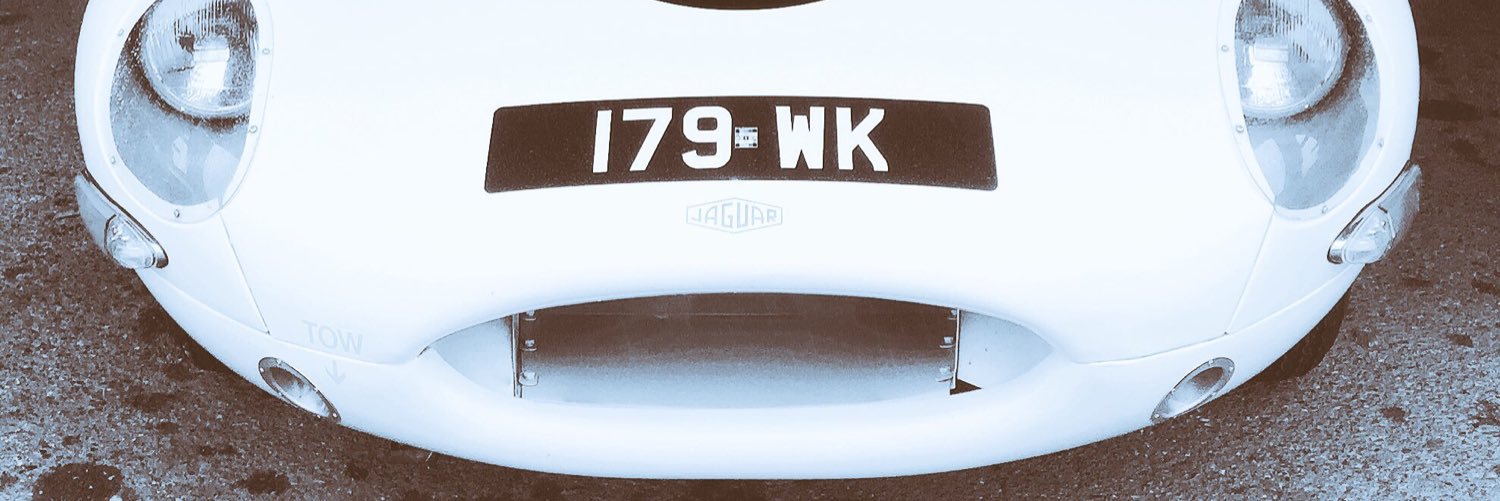 roadmagazine's profile banner image