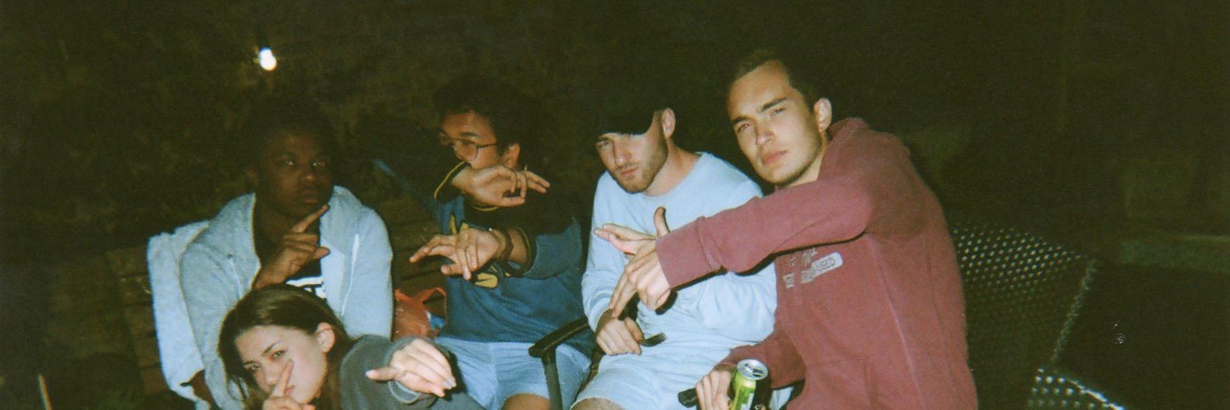 _bryanpalacio's profile banner image