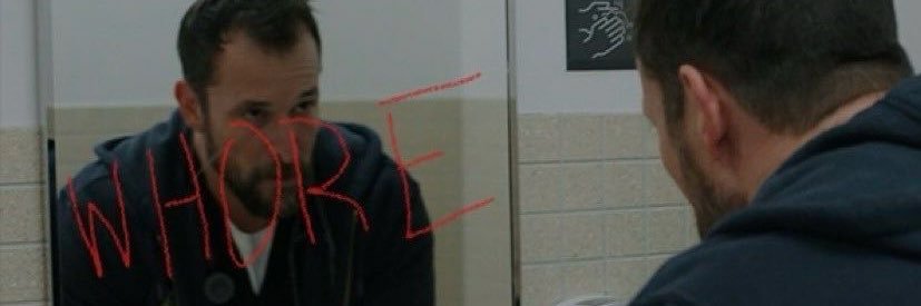 _StarkReactor's profile banner image