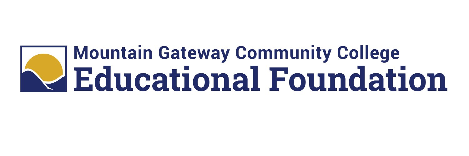 MGCCFoundation's profile banner image