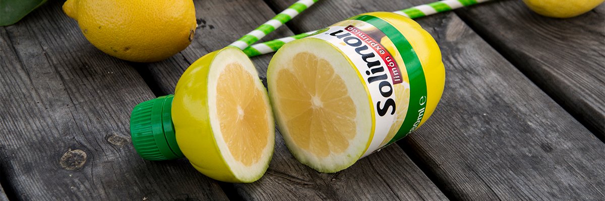 SolimonES's profile banner image