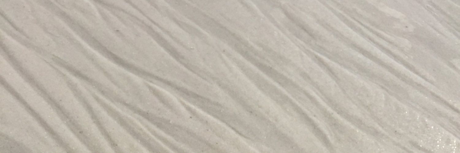 YoGaba_Gabby's profile banner image