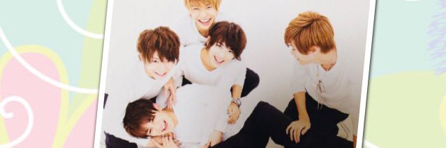 yu_ta_re's profile banner image