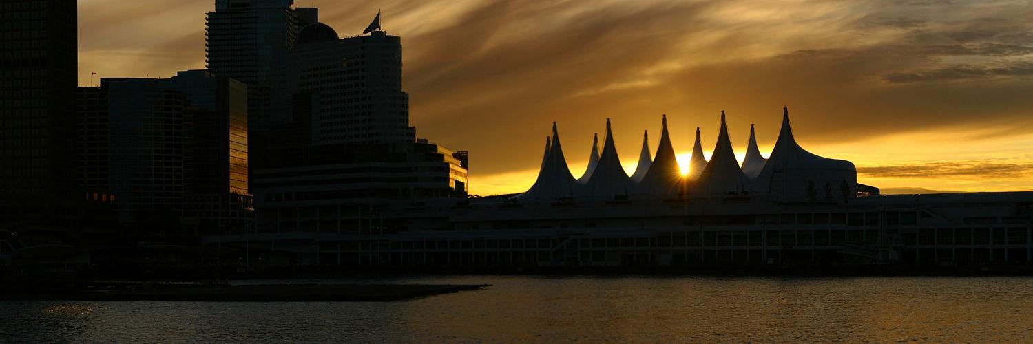 Steve Evenly Naked banner