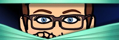 QuatmanWilder's profile banner image