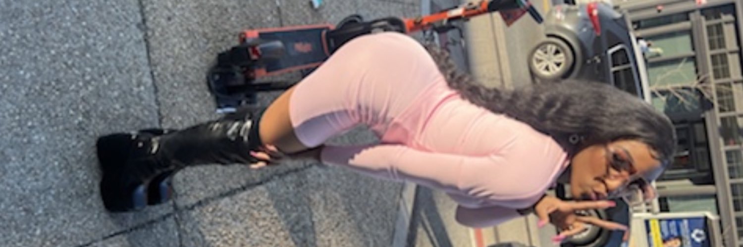 meanassmookii's profile banner image